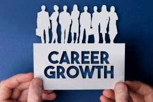 Career & Business