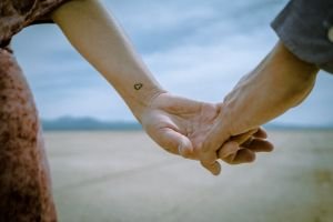 Relationships