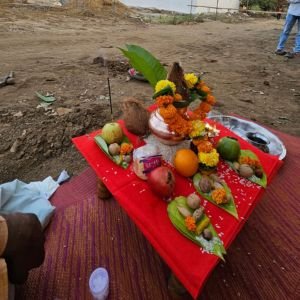 Gallery Image 22
