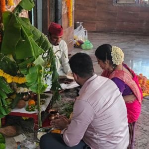 Gallery Image 24