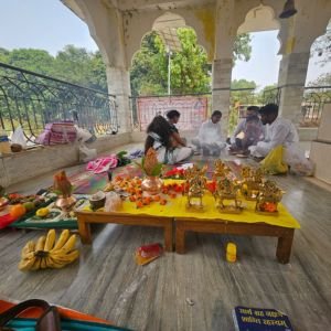 Gallery Image 25