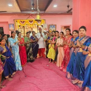 Gallery Image 26