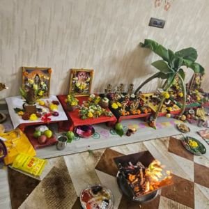 Gallery Image 30