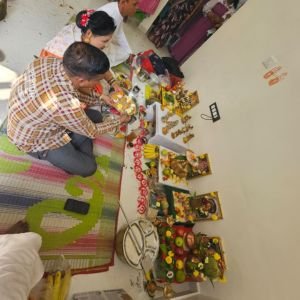 Gallery Image 33