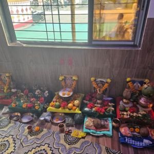 Gallery Image 34