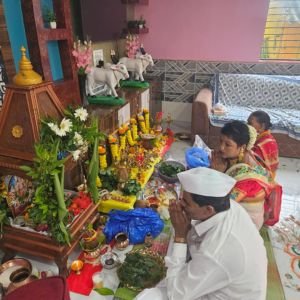 Gallery Image 35
