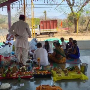 Gallery Image 36