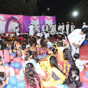 Gallery Image 38
